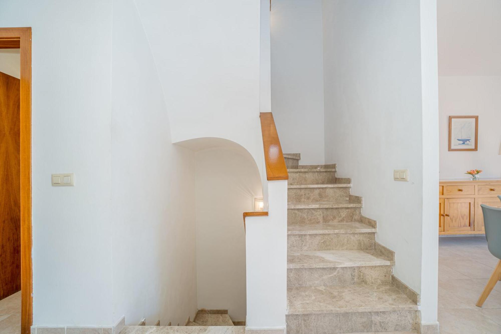 Jouvacations Villa 2 Freser Empuriabrava Dış mekan fotoğraf