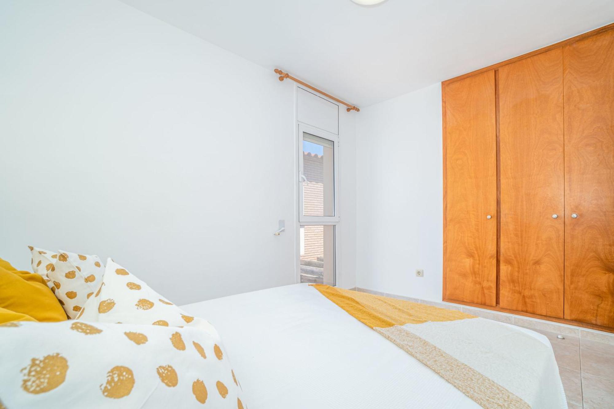 Jouvacations Villa 2 Freser Empuriabrava Dış mekan fotoğraf